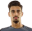Gonçalo Pinto player photo