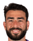 Kosmas Gezos player photo