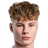 Stanislav baranov player photo