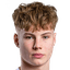 Stanislav baranov player photo