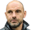Gérald Baticle player photo