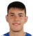 Sergio lopez player photo