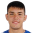 Sergio lopez player photo