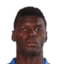 Jonathan Ngock Italen player photo