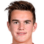 Boyd Reith player photo
