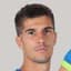 Paul Marchi player photo