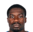 Joshua Johnson player photo