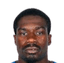 Joshua Johnson player photo