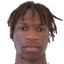 Mario Gassama player photo