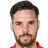 Dávid Kálnoki-Kis player photo