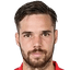 Dávid Kálnoki-Kis player photo