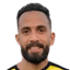 Ali Hussein player photo