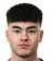 Len O'Sullivan player photo