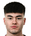 Len O'Sullivan player photo