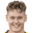 Pascal Kuiper player photo