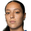 noemie potier player photo