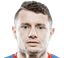 Patryk Tuszyński player photo
