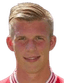 P. Kok player photo