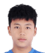 Cheng Weiyu player photo