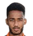 Yanis Guermouche player photo