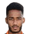 Yanis Guermouche player photo