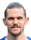 Sebastian Jung player photo