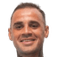 Ariel Kippes player photo