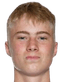 Daniel Gudjohnsen player photo