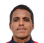 Rolando Ernesto Morales Hernandez player photo