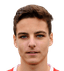 Tadeas Zeman player photo