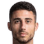 Guillem Jaime player photo