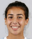 Catalina Roggerone Sarmiento player photo