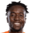 Saidou Simpore player photo