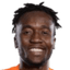 Saidou Simpore player photo