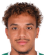 K. Lebon player photo