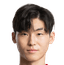 Ryun-sung Kim player photo