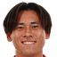 Kaito Yasui player photo