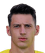 Fabian Ehmann player photo