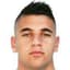 Bogdan Stamenković player photo