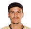 Andres campos player photo