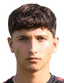 Lukas Haubenwaller player photo