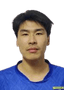 Chuanshi Lei player photo