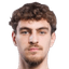 Lucas Monteiro player photo