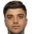 Fardin Najafi player photo