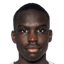 Godwill Fabio Ambrose player photo