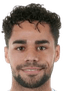 Rai Nascimento player photo