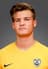 Hugo Constant player photo