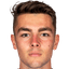 Jasper Schendelaar player photo