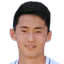 Ma Bokang player photo
