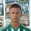 Radek Zaloudek player photo